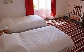 Armadale House Scotland Farr North Coast B&B